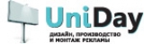  UNIDAY.RU ,    